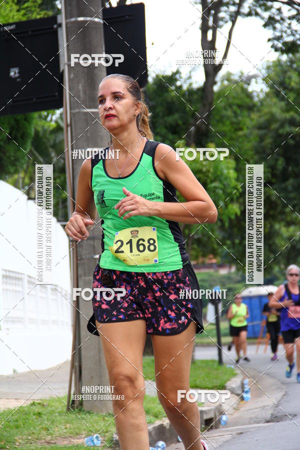 Buy your photos of the eventcorrida flip das equipes 2019 on Fotop