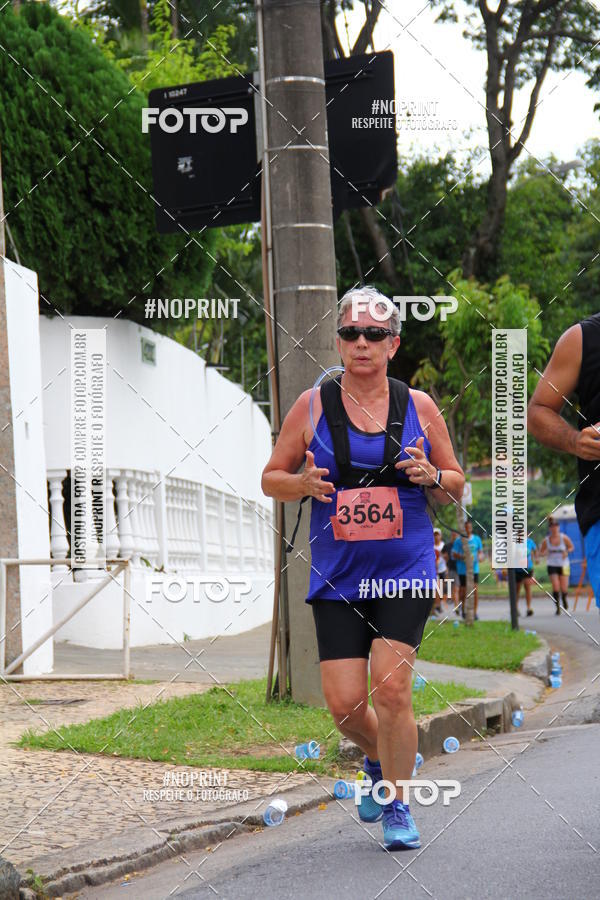 Buy your photos of the eventcorrida flip das equipes 2019 on Fotop