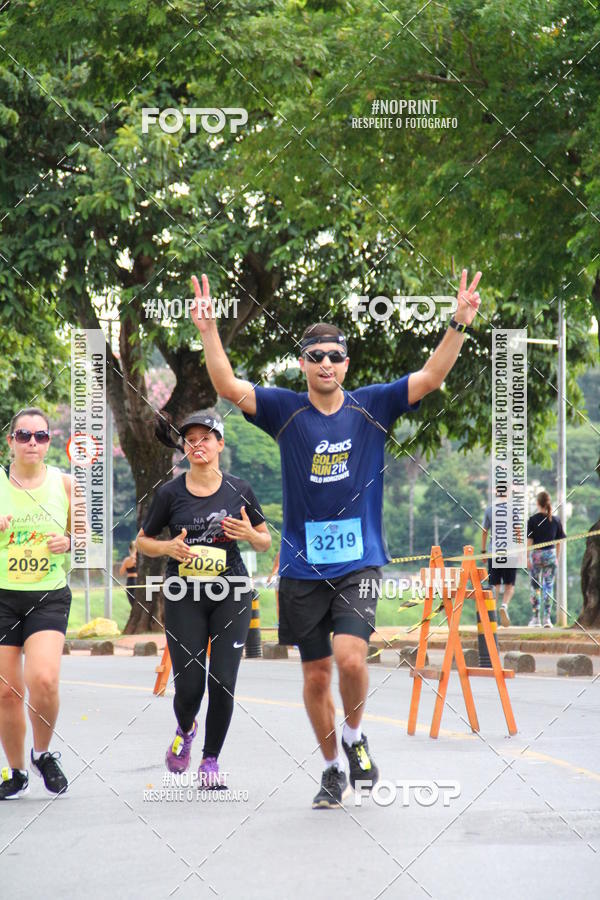 Buy your photos of the eventcorrida flip das equipes 2019 on Fotop