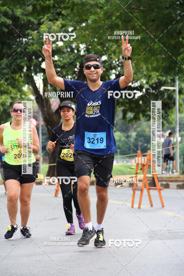 Buy your photos of the eventcorrida flip das equipes 2019 on Fotop