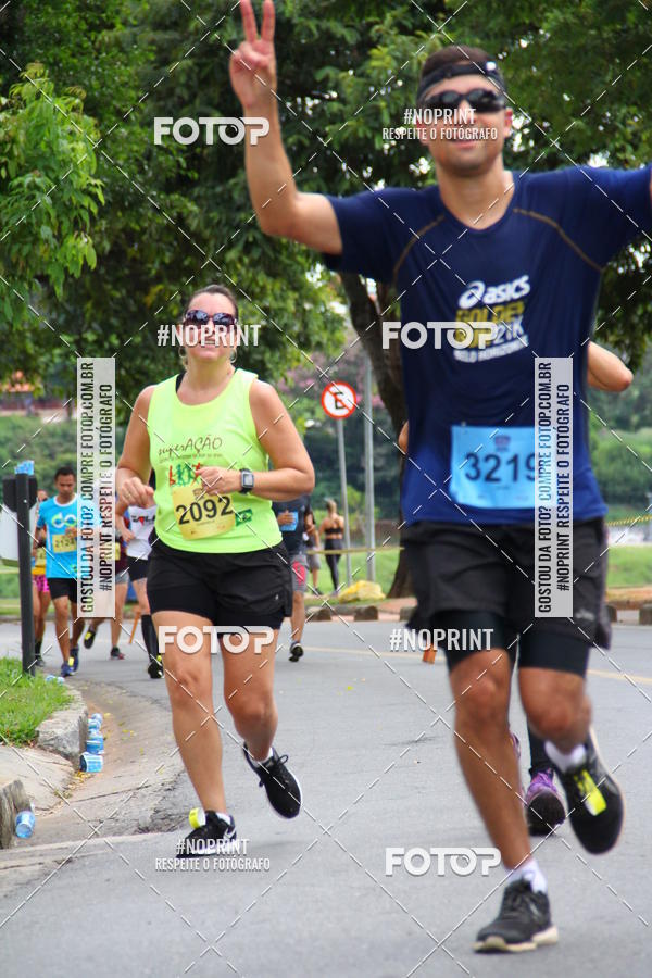 Buy your photos of the eventcorrida flip das equipes 2019 on Fotop