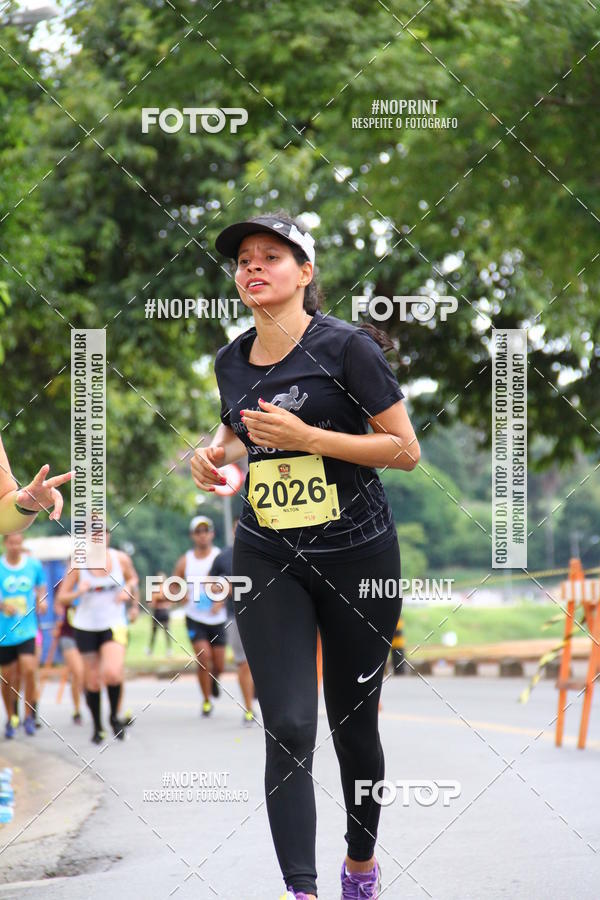 Buy your photos of the eventcorrida flip das equipes 2019 on Fotop