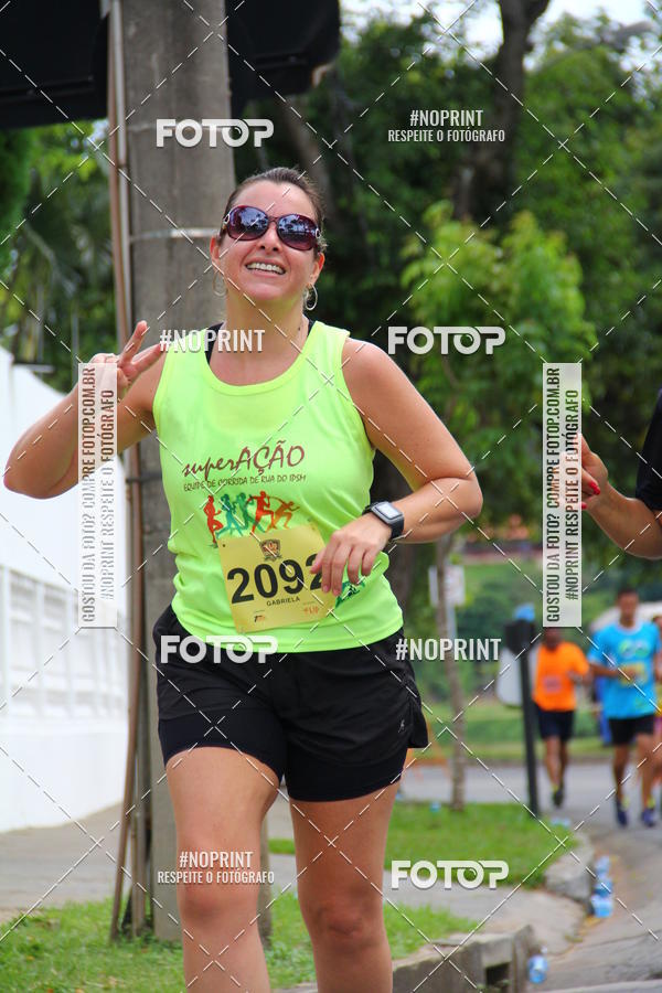 Buy your photos of the eventcorrida flip das equipes 2019 on Fotop