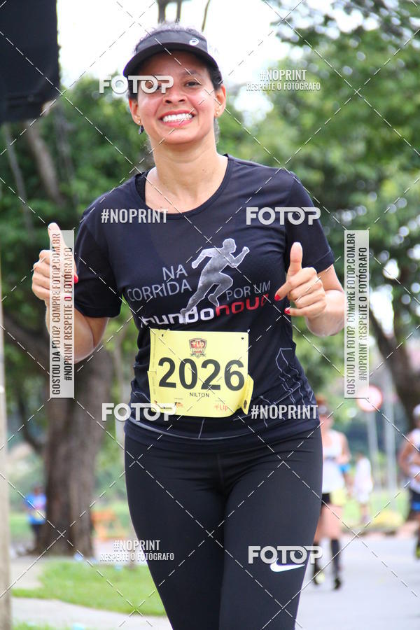 Buy your photos of the eventcorrida flip das equipes 2019 on Fotop
