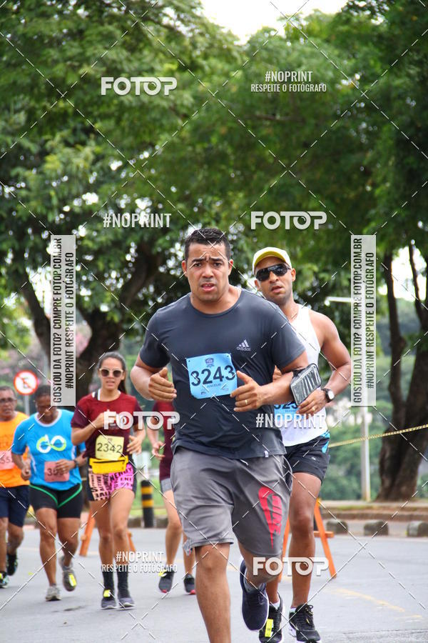 Buy your photos of the eventcorrida flip das equipes 2019 on Fotop