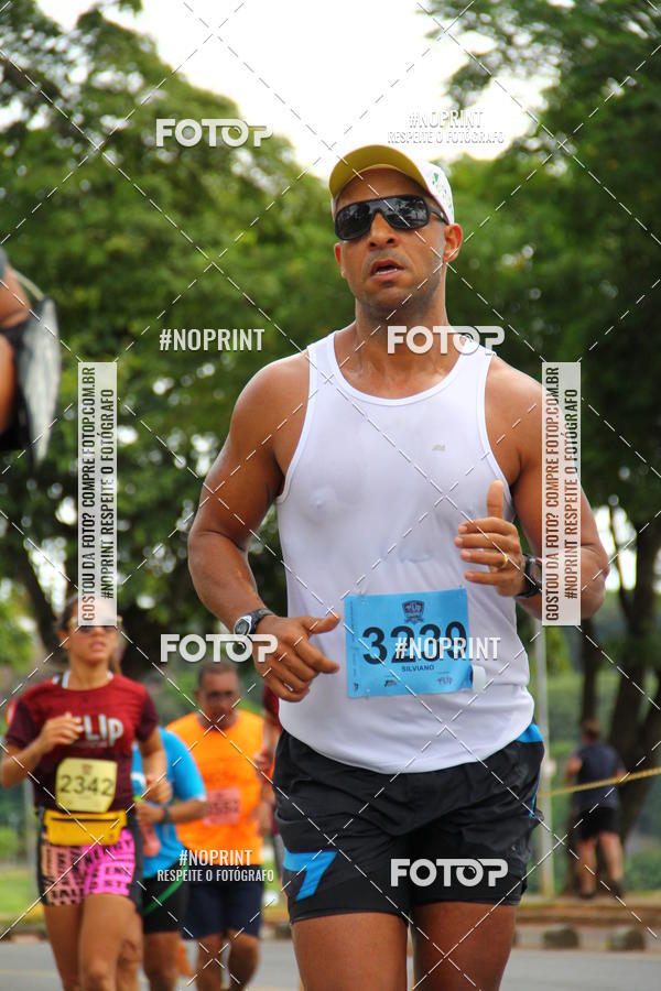 Buy your photos of the eventcorrida flip das equipes 2019 on Fotop