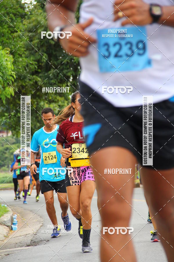 Buy your photos of the eventcorrida flip das equipes 2019 on Fotop