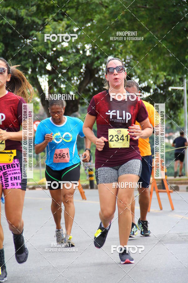 Buy your photos of the eventcorrida flip das equipes 2019 on Fotop