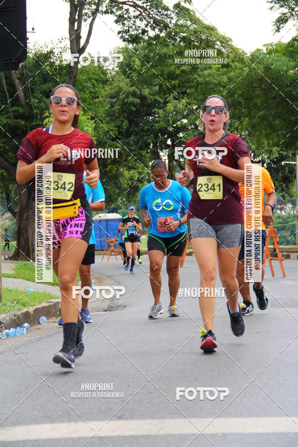 Buy your photos of the eventcorrida flip das equipes 2019 on Fotop