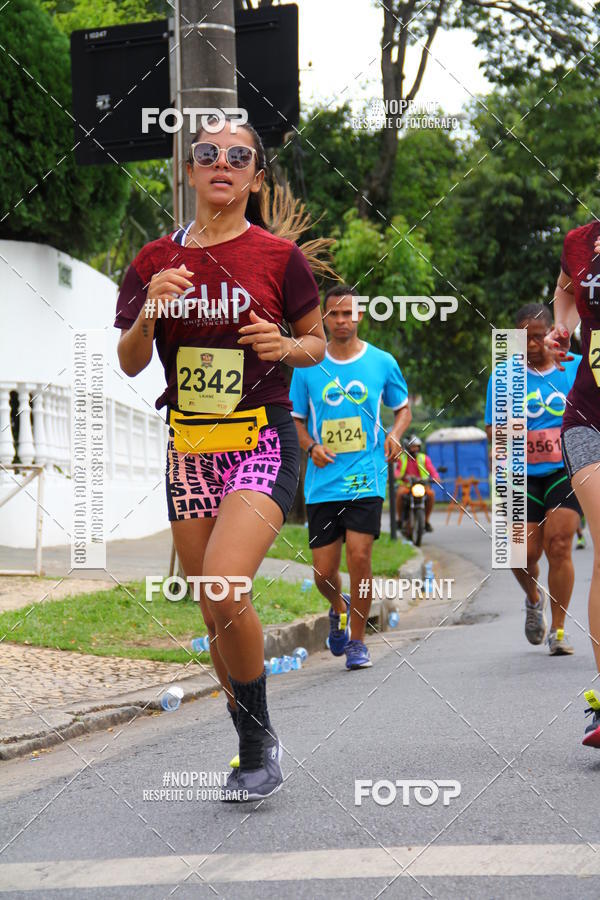 Buy your photos of the eventcorrida flip das equipes 2019 on Fotop