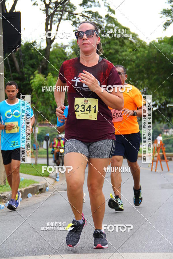 Buy your photos of the eventcorrida flip das equipes 2019 on Fotop