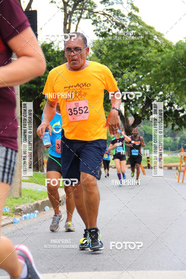 Buy your photos of the eventcorrida flip das equipes 2019 on Fotop