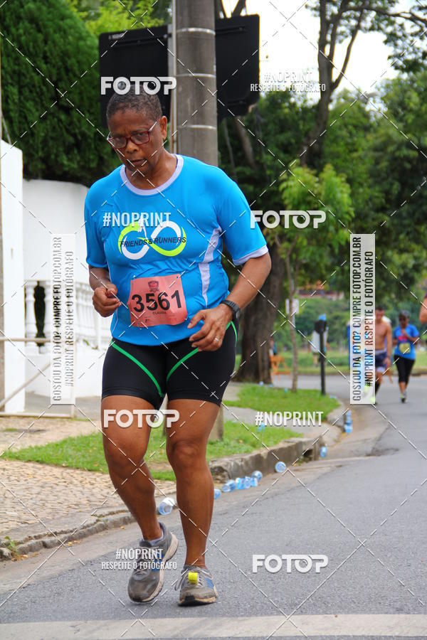 Buy your photos of the eventcorrida flip das equipes 2019 on Fotop