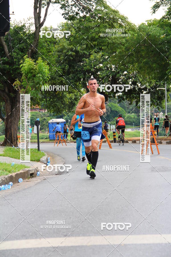 Buy your photos of the eventcorrida flip das equipes 2019 on Fotop