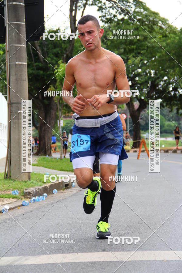 Buy your photos of the eventcorrida flip das equipes 2019 on Fotop