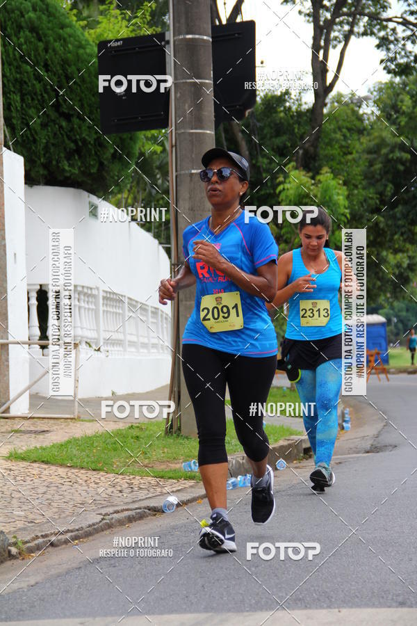 Buy your photos of the eventcorrida flip das equipes 2019 on Fotop
