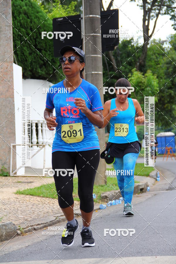Buy your photos of the eventcorrida flip das equipes 2019 on Fotop