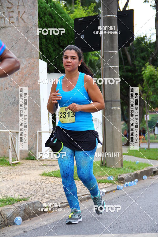 Buy your photos of the eventcorrida flip das equipes 2019 on Fotop