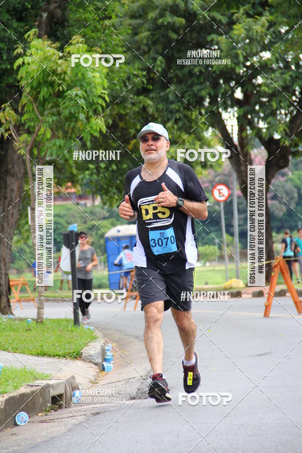 Buy your photos of the eventcorrida flip das equipes 2019 on Fotop