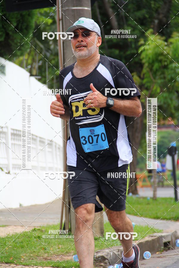 Buy your photos of the eventcorrida flip das equipes 2019 on Fotop