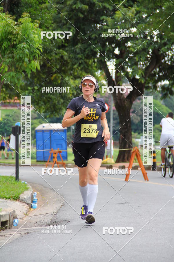 Buy your photos of the eventcorrida flip das equipes 2019 on Fotop