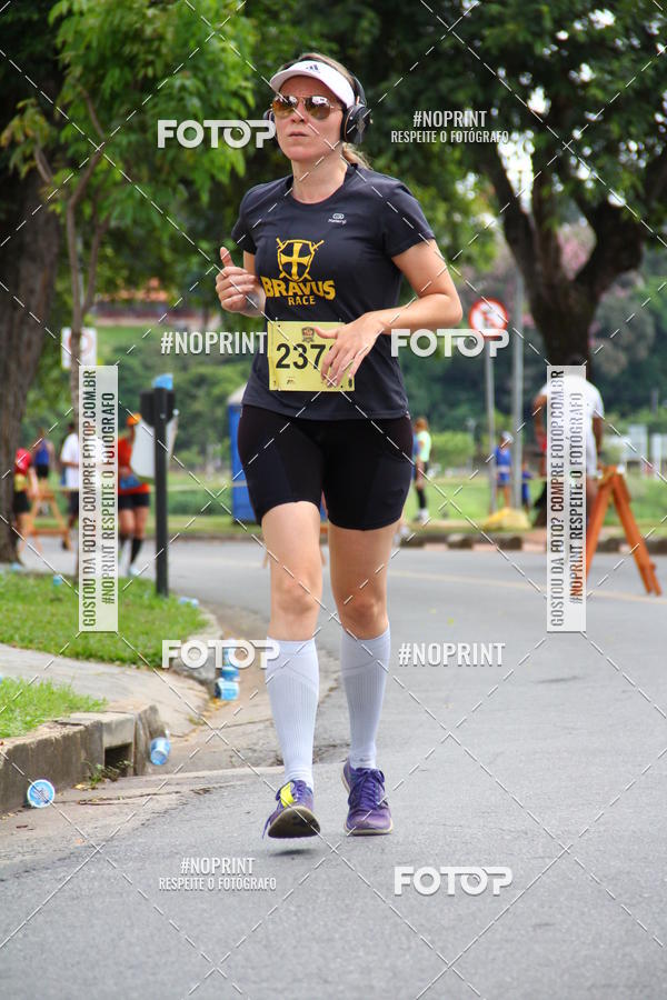 Buy your photos of the eventcorrida flip das equipes 2019 on Fotop