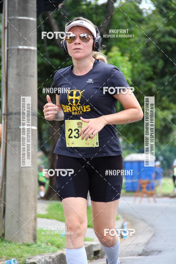 Buy your photos of the eventcorrida flip das equipes 2019 on Fotop