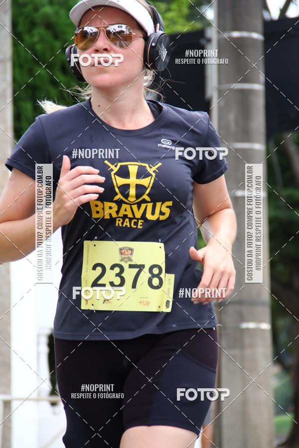 Buy your photos of the eventcorrida flip das equipes 2019 on Fotop