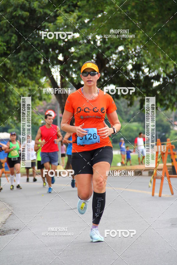 Buy your photos of the eventcorrida flip das equipes 2019 on Fotop