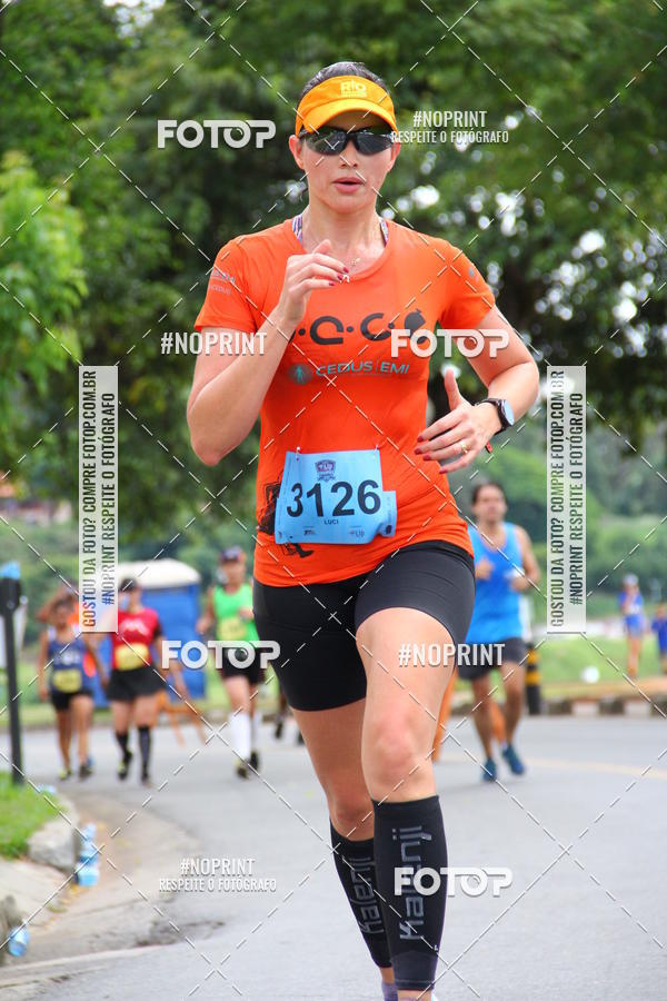 Buy your photos of the eventcorrida flip das equipes 2019 on Fotop
