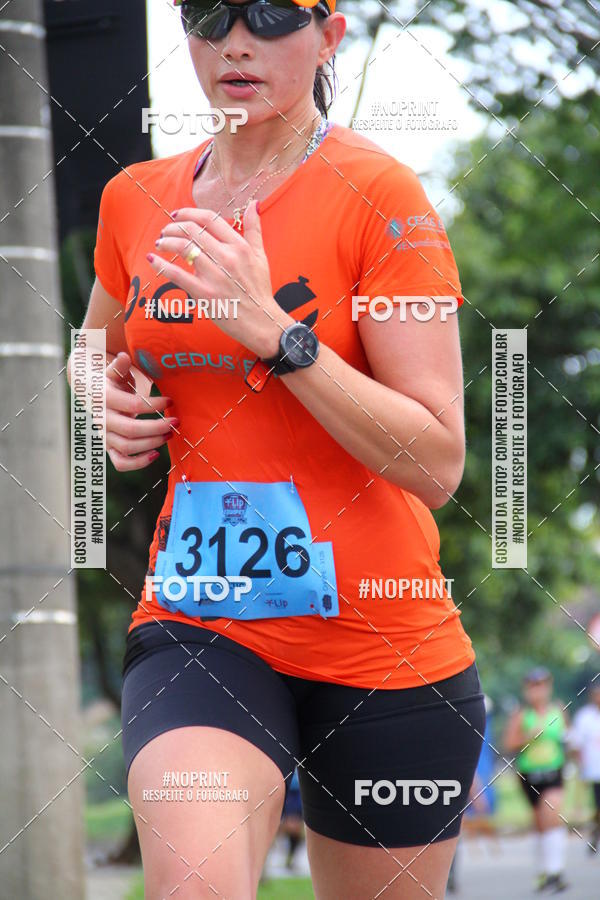 Buy your photos of the eventcorrida flip das equipes 2019 on Fotop