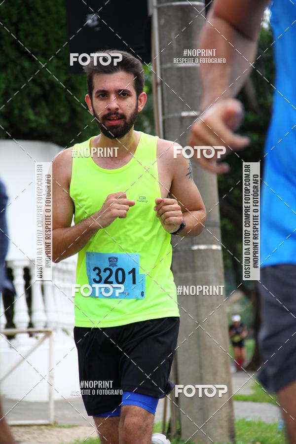 Buy your photos of the eventcorrida flip das equipes 2019 on Fotop