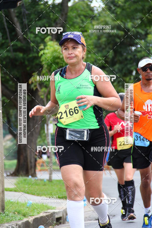 Buy your photos of the eventcorrida flip das equipes 2019 on Fotop