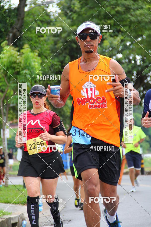 Buy your photos of the eventcorrida flip das equipes 2019 on Fotop