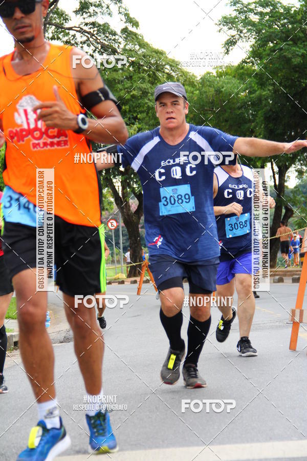 Buy your photos of the eventcorrida flip das equipes 2019 on Fotop
