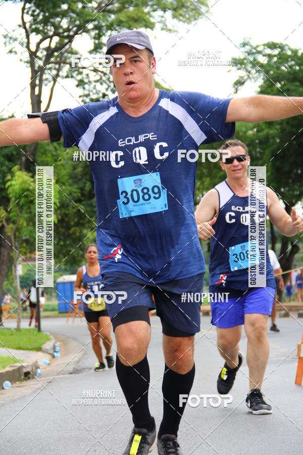 Buy your photos of the eventcorrida flip das equipes 2019 on Fotop
