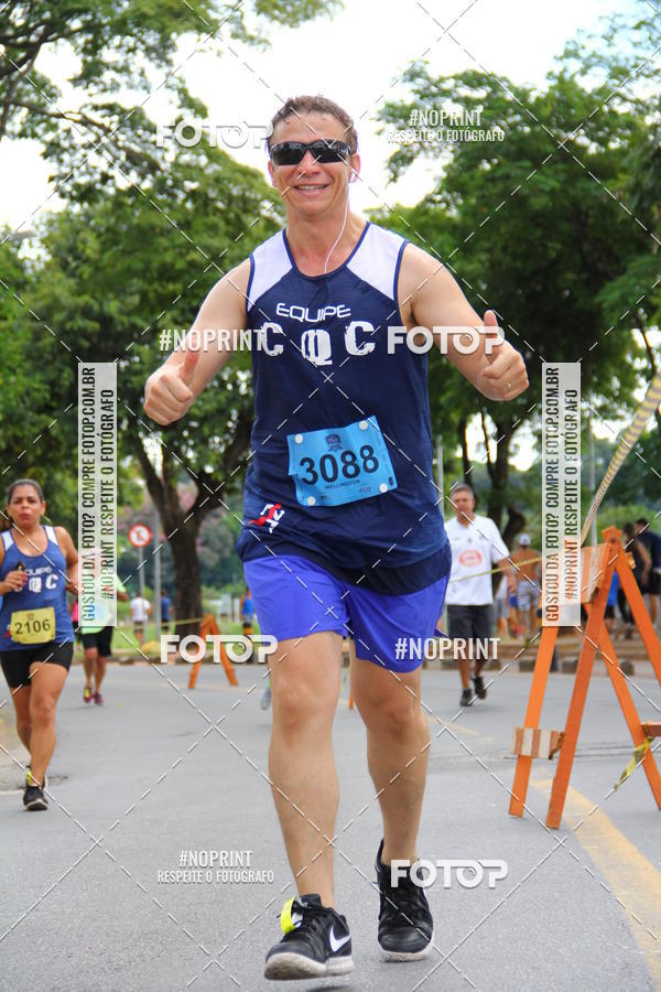 Buy your photos of the eventcorrida flip das equipes 2019 on Fotop