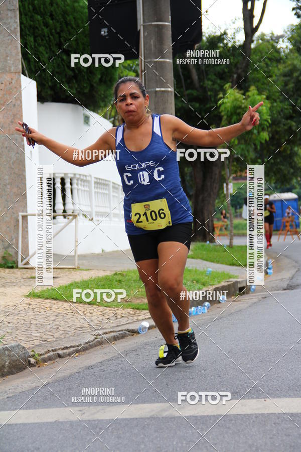 Buy your photos of the eventcorrida flip das equipes 2019 on Fotop