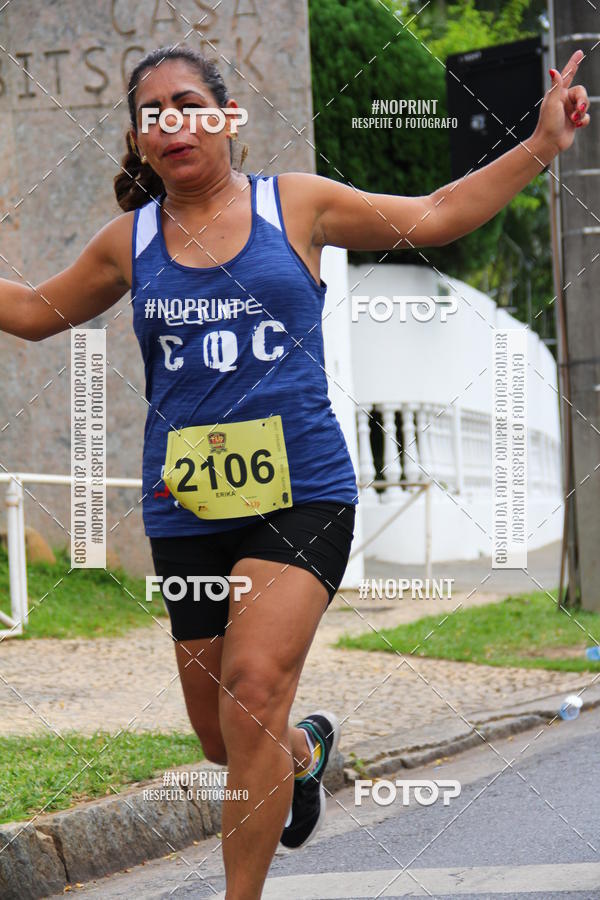 Buy your photos of the eventcorrida flip das equipes 2019 on Fotop