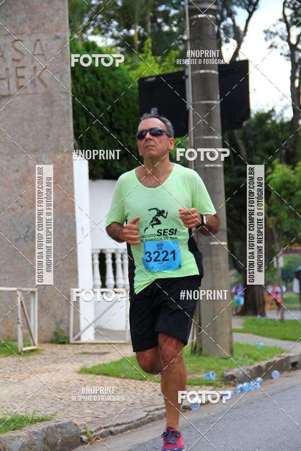 Buy your photos of the eventcorrida flip das equipes 2019 on Fotop
