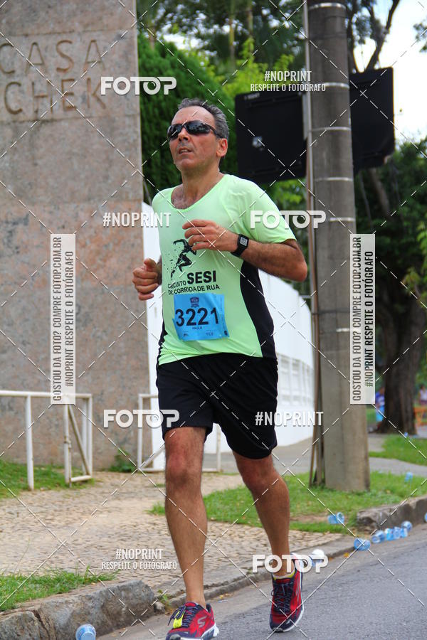 Buy your photos of the eventcorrida flip das equipes 2019 on Fotop