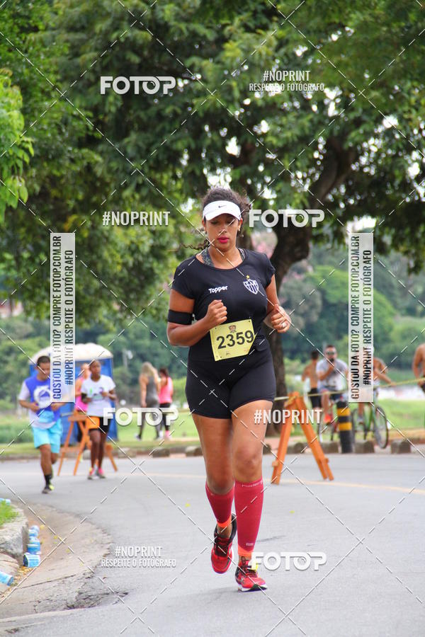 Buy your photos of the eventcorrida flip das equipes 2019 on Fotop