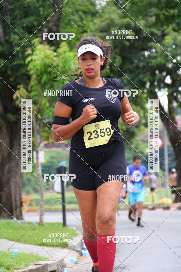 Buy your photos of the eventcorrida flip das equipes 2019 on Fotop