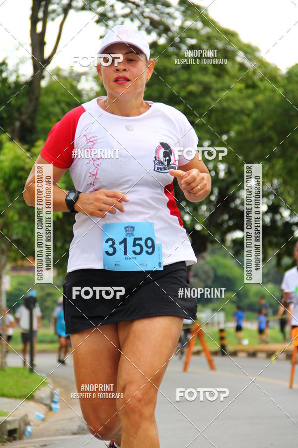 Buy your photos of the eventcorrida flip das equipes 2019 on Fotop