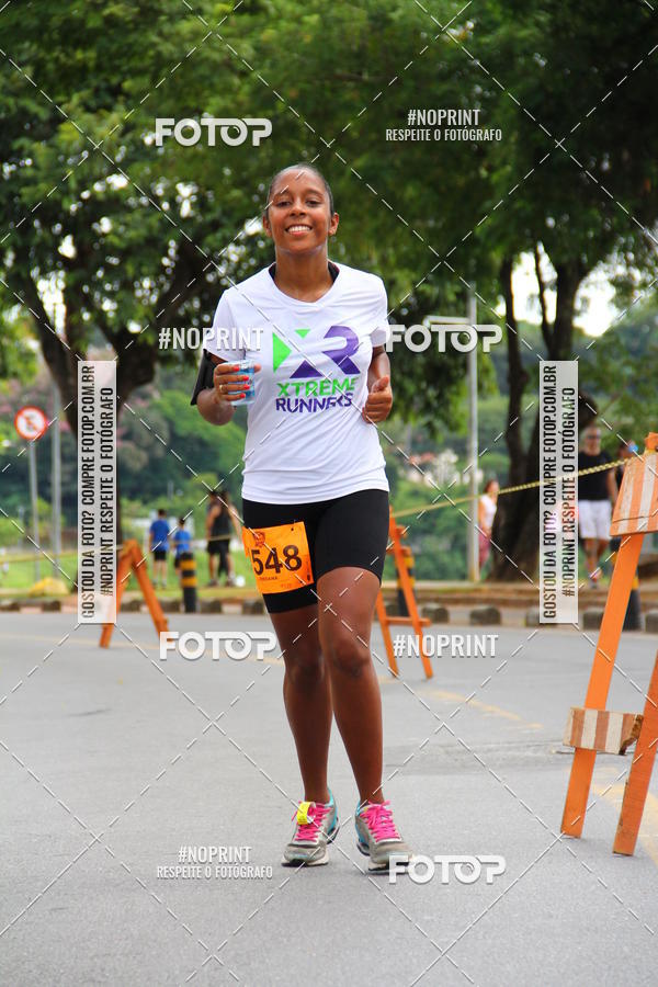 Buy your photos of the eventcorrida flip das equipes 2019 on Fotop