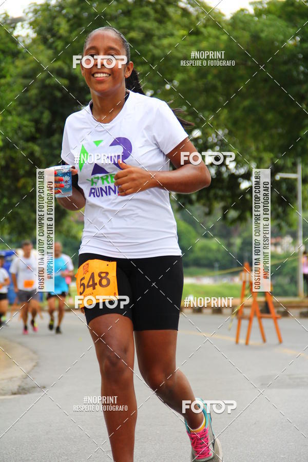 Buy your photos of the eventcorrida flip das equipes 2019 on Fotop