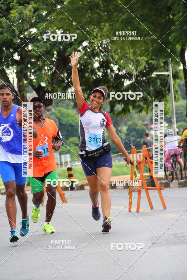 Buy your photos of the eventcorrida flip das equipes 2019 on Fotop