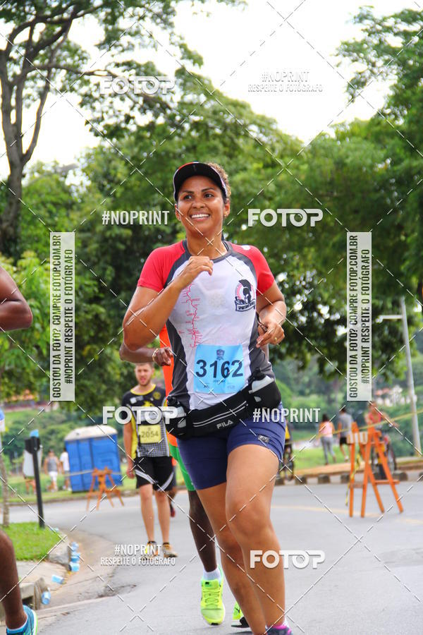 Buy your photos of the eventcorrida flip das equipes 2019 on Fotop