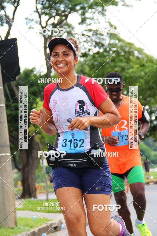 Buy your photos of the eventcorrida flip das equipes 2019 on Fotop