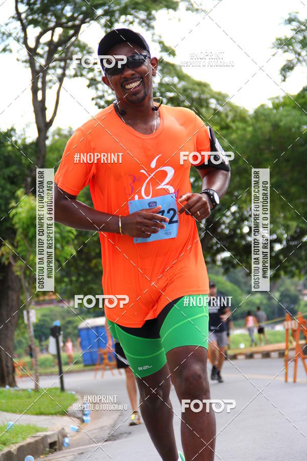 Buy your photos of the eventcorrida flip das equipes 2019 on Fotop